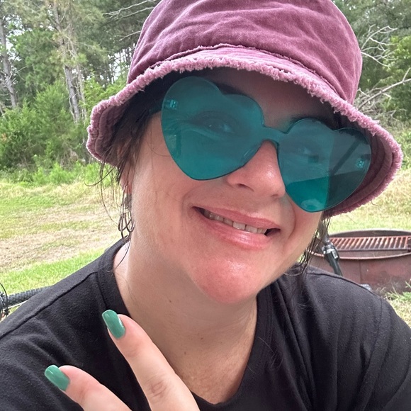 ✨🌻LIVE SHOW FLYER🌻✨ - Picture 4 of 16